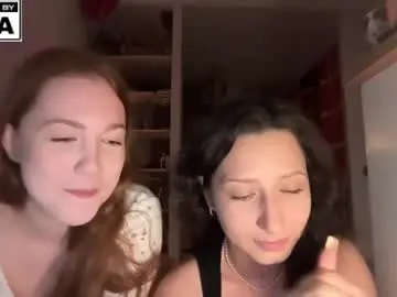 Chaturbate Watch Live Sex Cams of miafleur