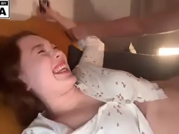 Chaturbate Best Webcam of miafleur