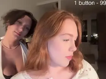 Chaturbate Watch Live Sex Cams of miafleur
