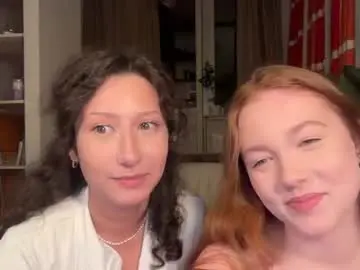 Chaturbate Private Sex Chat of miafleur