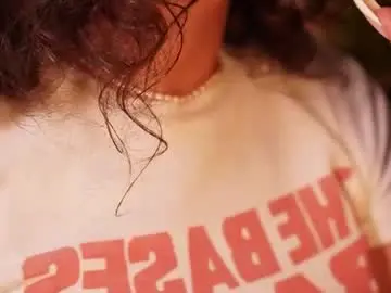 Chaturbate Watch Live Sex Cams of miafleur