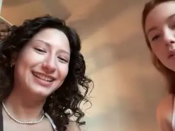 Chaturbate Adult Video Chat of miafleur
