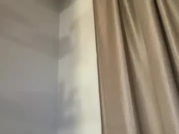 Chaturbate Best live sex cam show of miafleur