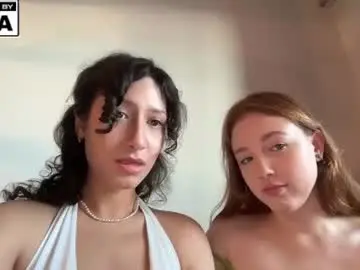 Chaturbate Adult Webcam of miafleur