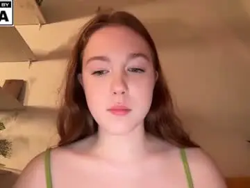 Chaturbate Sex Chat of miafleur