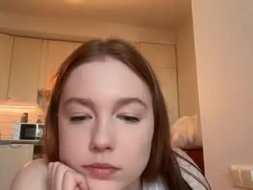 Chaturbate Best Webcam of miafleur