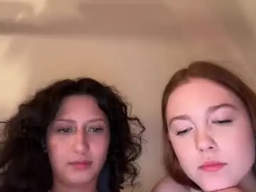Chaturbate Best Webcam of miafleur
