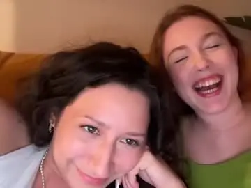 Chaturbate Private Sex Chat of miafleur