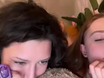 Chaturbate Watch Live Sex Cams of miafleur