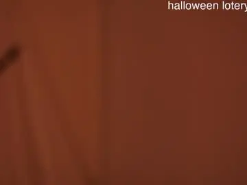 Chaturbate Live Porn of miafleur