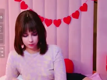 Chaturbate Private Sex Chat of miranda_kery