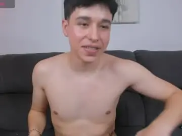 Chaturbate Free Porn Cam of mrhot_night