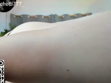 Chaturbate Live Sex Cam of mrhot_night