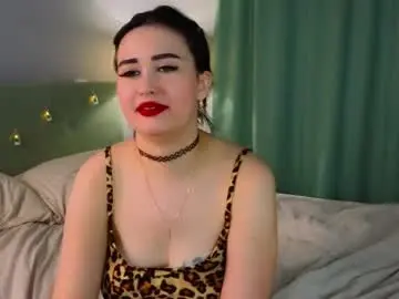 Chaturbate Live Porn of night_furru