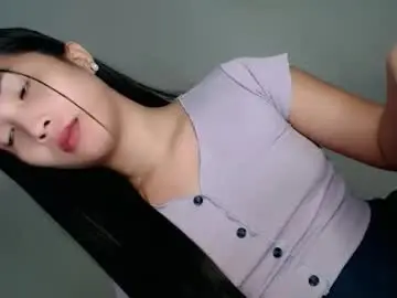 Chaturbate Private Sex Chat of pillow_whispers