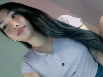 Chaturbate Adult Webcam of pillow_whispers