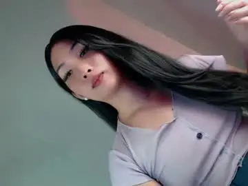 Chaturbate Nude Webcam of pillow_whispers