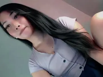 Chaturbate Adult Webcams of pillow_whispers