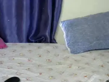 Chaturbate Adult Webcams of rasta_berry