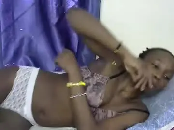 Chaturbate Sex Cam of rasta_berry