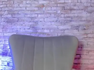 Chaturbate Adult Webcam of redvelvet7_