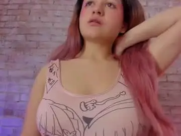 Chaturbate Adult Video Chat of redvelvet7_