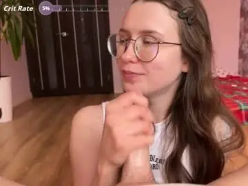 Chaturbate Live Porn of romeokatereborn