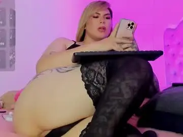 Chaturbate Sex Chat of saammii_