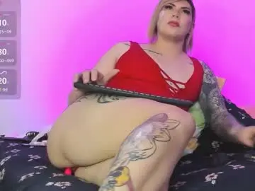 Chaturbate Live Sex of saammii_