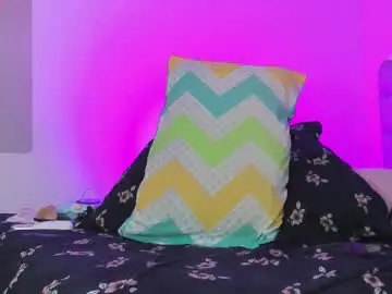 Chaturbate Live Porn of saammii_