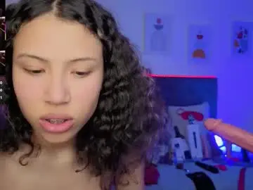 Chaturbate Adult Webcams of sabaha_