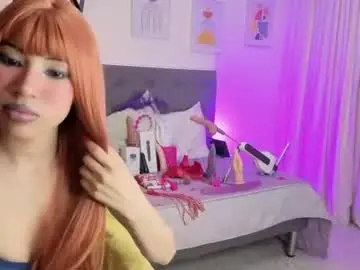 Chaturbate Free Live Porn of sabaha_