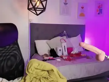 Chaturbate Best live sex cam show of sabaha_