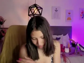 Chaturbate Adult Webcams of sabaha_