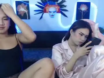 Chaturbate Best live sex cam show of seductivepyra69xxx