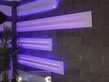 Chaturbate Adult Video Chat of sexycelline