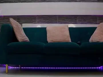 Chaturbate Sex Chat of sexycelline