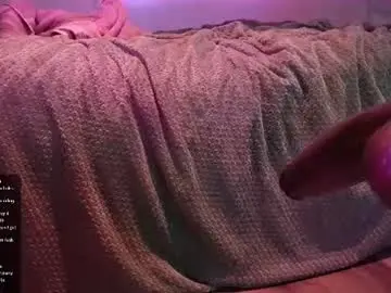 Chaturbate Adult Video Chat of sissystephaniex