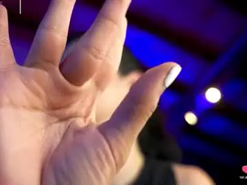 Chaturbate Adult Webcams of valery_ferreyraa