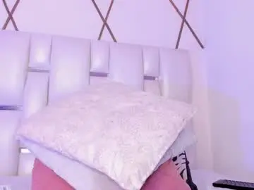 Chaturbate Adult Video Chat of venuswilds