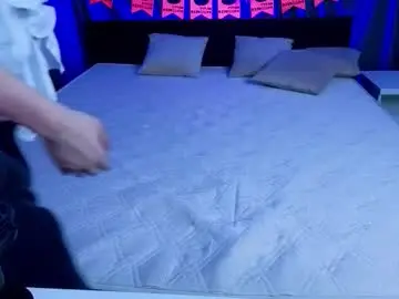 Chaturbate Sex Cam of yuvibe