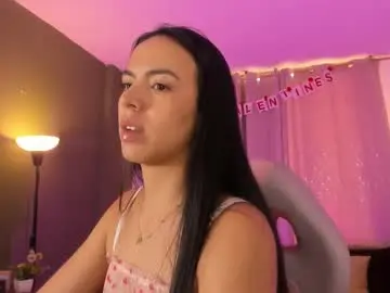 Chaturbate Adult Webcams of zaradulce