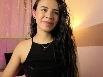 Chaturbate Live Porn of zaradulce