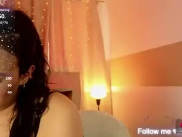 Chaturbate Sex Chat of zaradulce