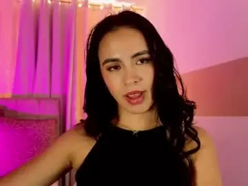 Chaturbate Watch Live Sex Cams of zaradulce