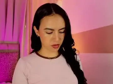 Chaturbate Free Live Porn of zaradulce