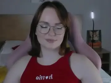 Chaturbate Private Sex Chat of _gingermean_