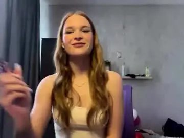 Chaturbate Free Live Porn of americabarringer