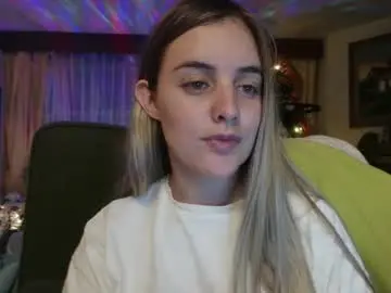 Chaturbate Adult Webcams of an_black