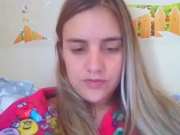 Chaturbate Adult Video Chat of an_black